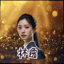 林逸