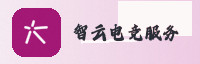 合作伙伴
