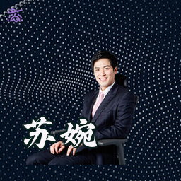 苏婉