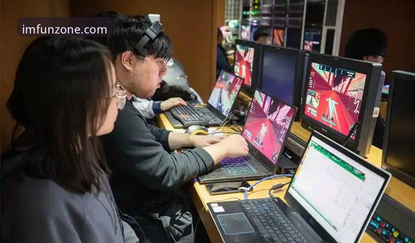 IM电竞赛事直播安全深度分析：老用户为你全面解析